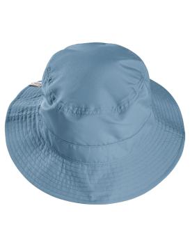 Bucket Hat - Nordic Blue