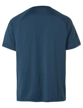 Men's Gleann T-Shirt II - Baltic Sea