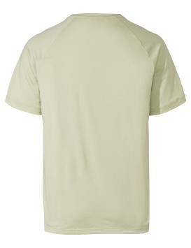 Men's Gleann T-Shirt II - Light Olive