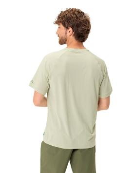 Hommes Gleann T-Shirt II - Light Olive