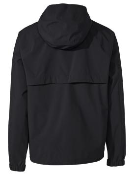 Men's Mineo 2,5L Jacket - Black