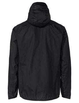 Men's Scopi 2,5L LW Jacket - Black