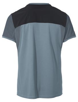 Men's Scopi T-Shirt IV - Heron