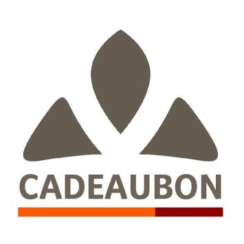 Cadeaubon VAUDE Store