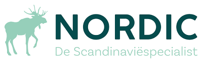 Nordic.be