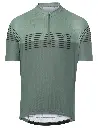 45623_123.webp