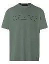 43230_123.webp