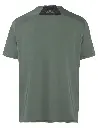 43230_123_b.webp