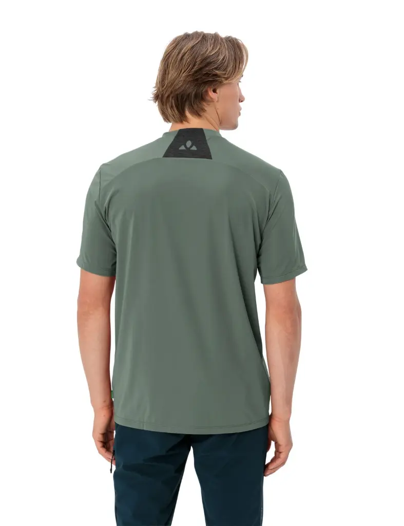 43230_123_d_1.webp