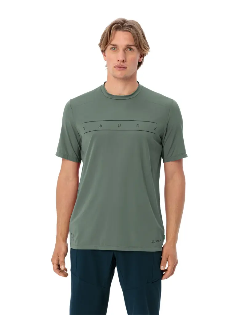 43230_123_d.webp