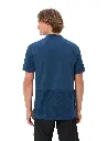 47085_179_d_1.webp