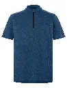 47085_179.webp