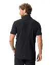 42765_051_d_1.webp