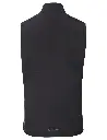 42765_051_b.webp