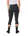 04409_051_d_1.webp