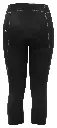04409_051_b.webp