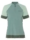 42728_433.webp
