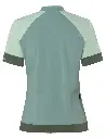 42728_433_b.webp
