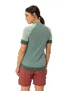 42728_433_d_1.webp