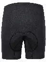43258_010_bijjDJqKISOVsA.webp