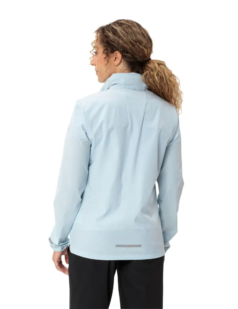 42697_427_d_1.webp