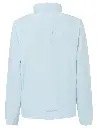 42697_427_b.webp