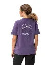 47265_430_d_1.webp
