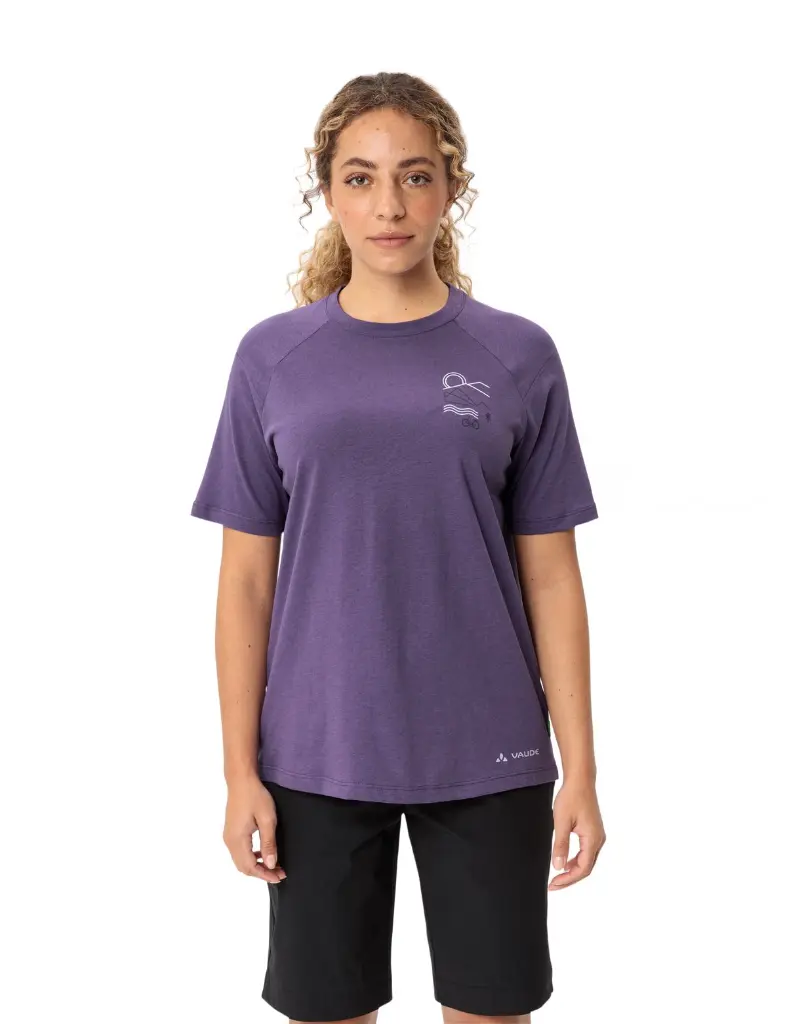 47265_430_d.webp