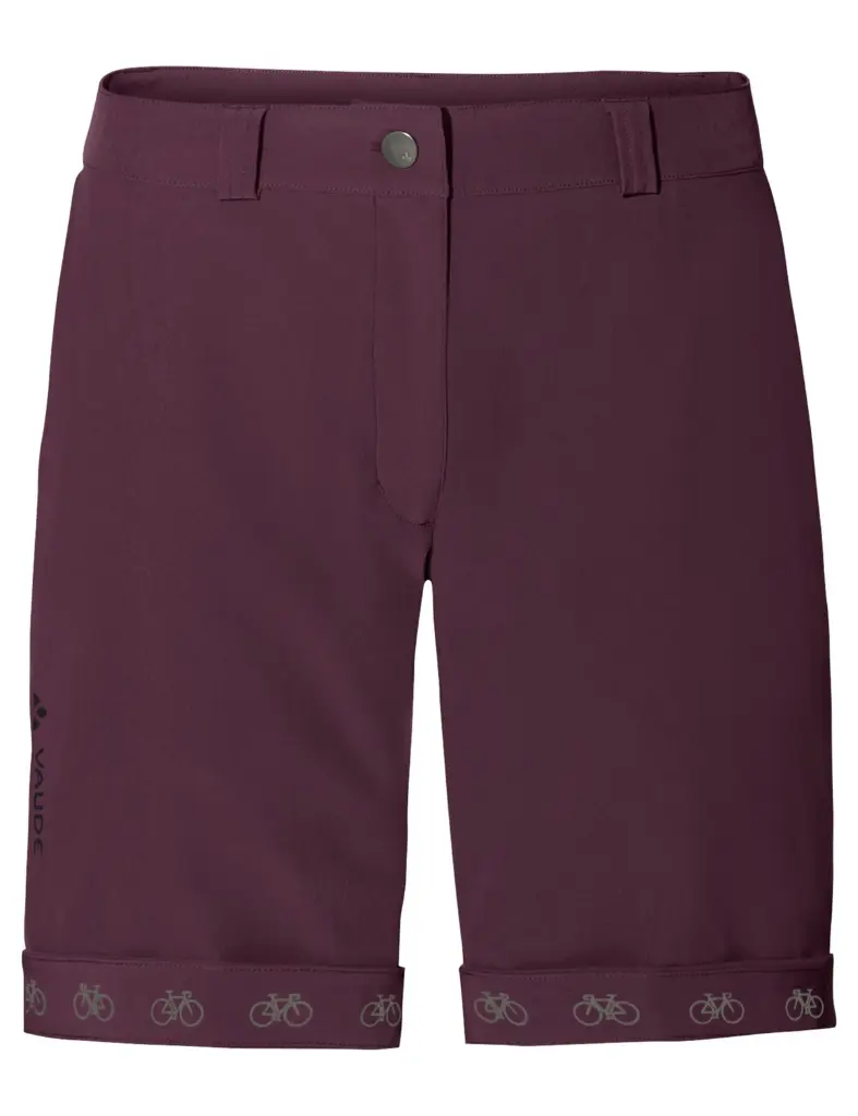 42693_1900OWgRv9BVrNAy.webp
