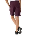 42693_190_d_1dAcHurzaBdr9C.webp