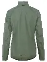 04964_123_b.webp