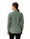 04964_123_d_1.webp