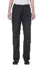 01263_010_d.webp