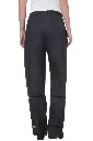 01263_010_d_1.webp