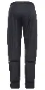 01263_010_b.webp