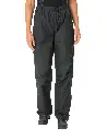06348_010_d.webp