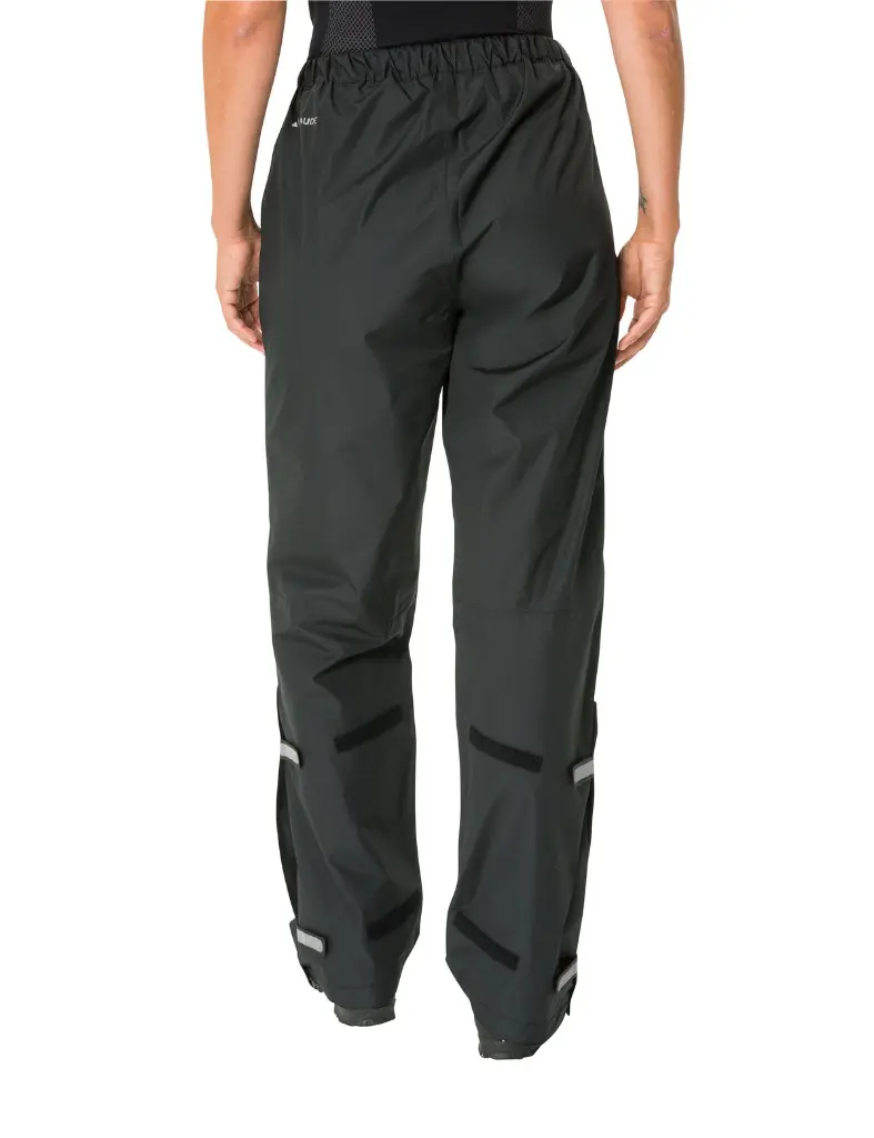 06348_010_d_1.webp