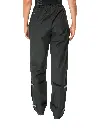 06348_010_d_1.webp