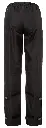 06348_010_b.webp