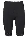 43267_010jTkx2NpQg6Jvf.webp