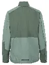47421_433_b.webp