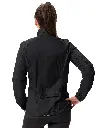 43122_010_d_1Nw2pm8NvchaLI.webp