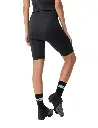 43256_010_d_1auRndjhi97gUF.webp