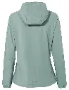 42335_433_b.webp