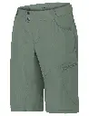 43240_123.webp