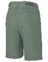 43240_123_b.webp