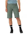43240_123_d.webp