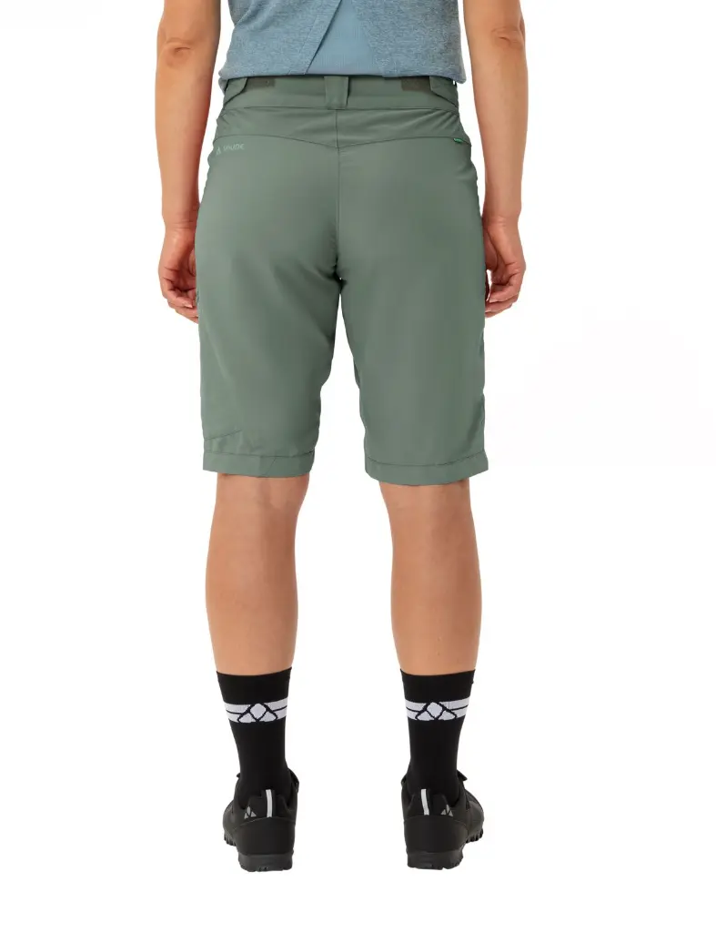 43240_123_d_1.webp