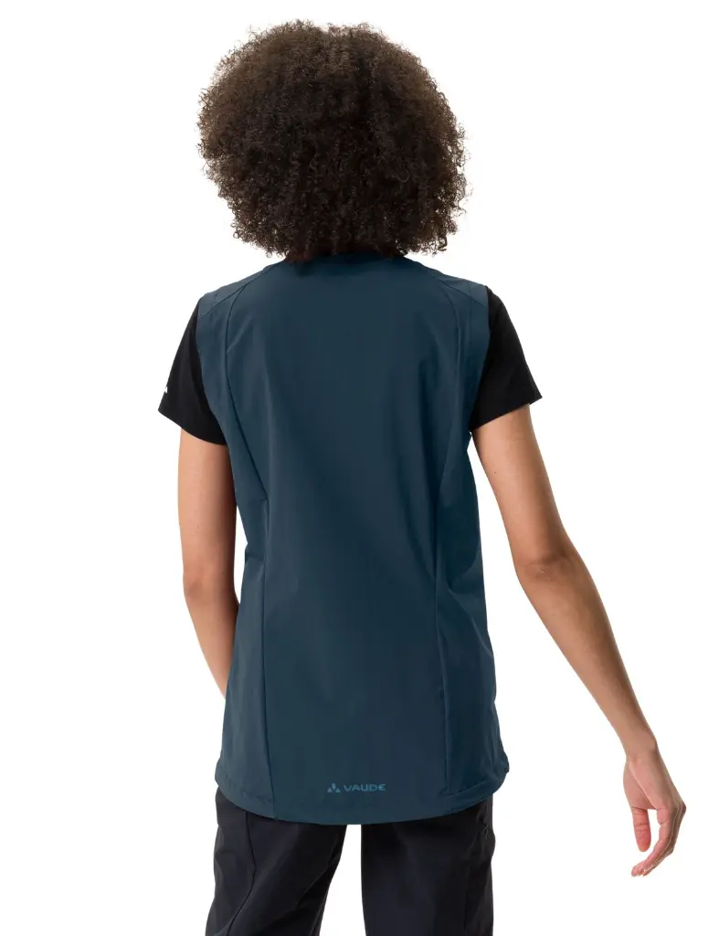 42764_160_d_1.webp