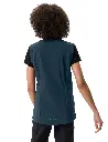 42764_160_d_1.webp